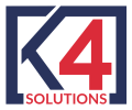 K4 Solutions